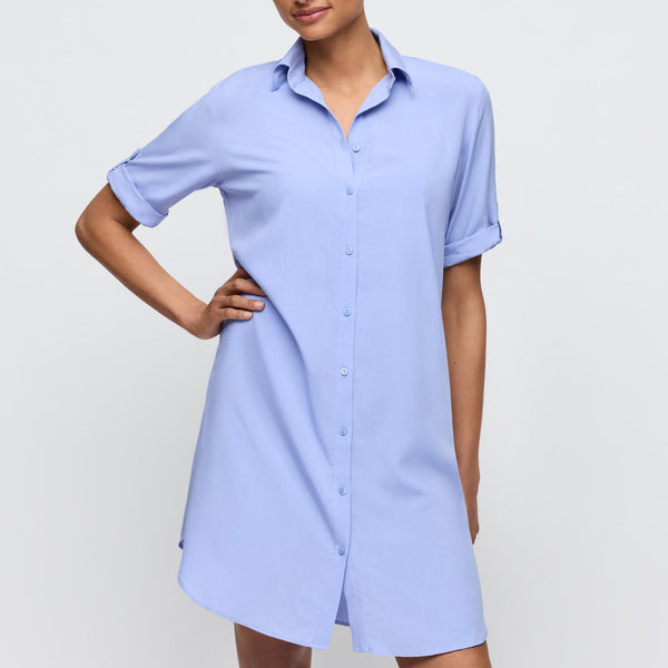 //www.esterella.nl/cdn/shop/files/ps_1006996_SDK_600x600.jpg?v=1764865877