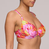 //www.esterella.nl/cdn/shop/files/ps_1007410_MUS_3_compact.jpg