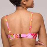 //www.esterella.nl/cdn/shop/files/ps_1007410_MUS_4_compact.jpg