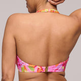//www.esterella.nl/cdn/shop/files/ps_1007410_MUS_5_compact.jpg