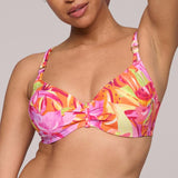 //www.esterella.nl/cdn/shop/files/ps_1007410_MUS_compact.jpg