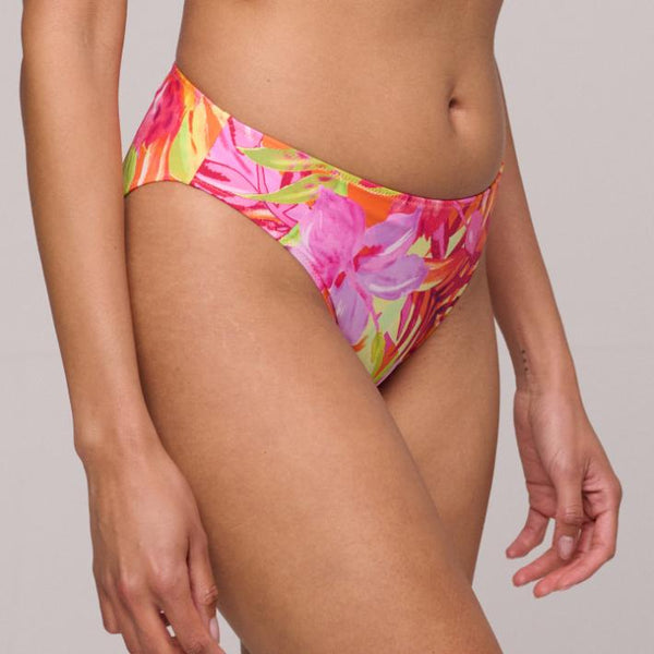 //www.esterella.nl/cdn/shop/files/ps_1007450_MUS_2_600x600.jpg?v=1732183219