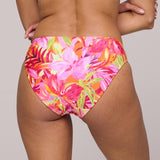 //www.esterella.nl/cdn/shop/files/ps_1007450_MUS_3_compact.jpg