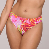 //www.esterella.nl/cdn/shop/files/ps_1007450_MUS_compact.jpg