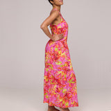 //www.esterella.nl/cdn/shop/files/ps_1007494_MUS_2_compact.jpg