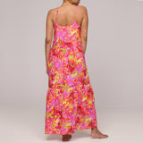 //www.esterella.nl/cdn/shop/files/ps_1007494_MUS_3_compact.jpg