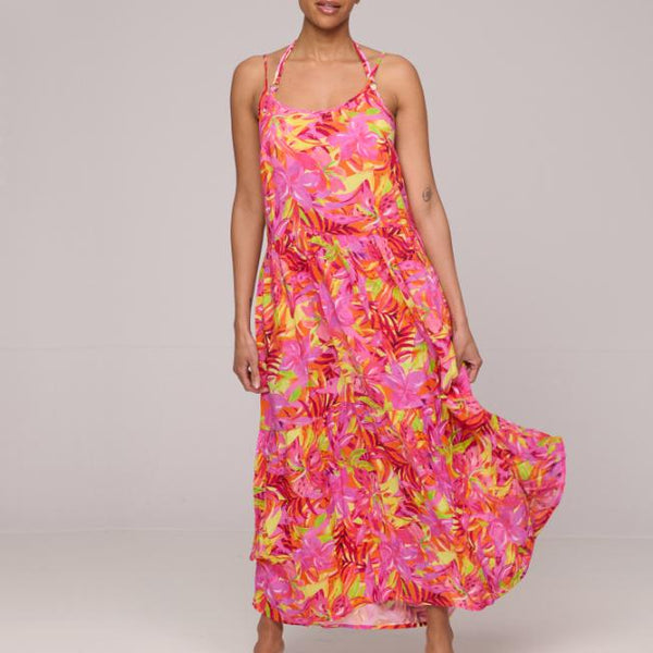 //www.esterella.nl/cdn/shop/files/ps_1007494_MUS_600x600.jpg?v=1732183299