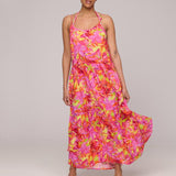 //www.esterella.nl/cdn/shop/files/ps_1007494_MUS_compact.jpg