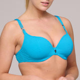 //www.esterella.nl/cdn/shop/files/ps_1007616_SBE_3_compact.jpg