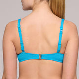 //www.esterella.nl/cdn/shop/files/ps_1007616_SBE_4_compact.jpg