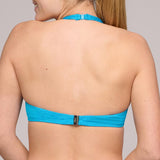 //www.esterella.nl/cdn/shop/files/ps_1007616_SBE_5_compact.jpg