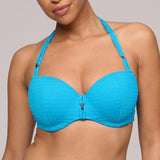 //www.esterella.nl/cdn/shop/files/ps_1007619_SBE_2_compact.jpg
