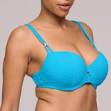 //www.esterella.nl/cdn/shop/files/ps_1007619_SBE_3_compact.jpg