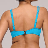 //www.esterella.nl/cdn/shop/files/ps_1007619_SBE_4_compact.jpg