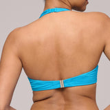 //www.esterella.nl/cdn/shop/files/ps_1007619_SBE_5_compact.jpg