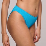 //www.esterella.nl/cdn/shop/files/ps_1007650_SBE_2_compact.jpg