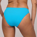 //www.esterella.nl/cdn/shop/files/ps_1007650_SBE_3_compact.jpg