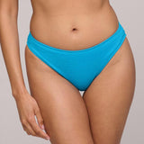 //www.esterella.nl/cdn/shop/files/ps_1007650_SBE_compact.jpg