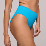 //www.esterella.nl/cdn/shop/files/ps_1007651_SBE_2_compact.jpg