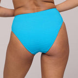 //www.esterella.nl/cdn/shop/files/ps_1007651_SBE_3_compact.jpg