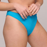 //www.esterella.nl/cdn/shop/files/ps_1007656_SBE_2_compact.jpg