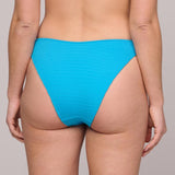 //www.esterella.nl/cdn/shop/files/ps_1007656_SBE_3_compact.jpg