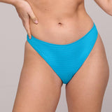 //www.esterella.nl/cdn/shop/files/ps_1007656_SBE_compact.jpg