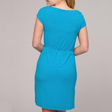 //www.esterella.nl/cdn/shop/files/ps_1007680_SBE_3_compact.jpg