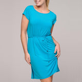 //www.esterella.nl/cdn/shop/files/ps_1007680_SBE_compact.jpg
