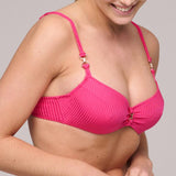 //www.esterella.nl/cdn/shop/files/ps_1007710_DRF_3_compact.jpg