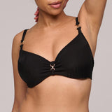 //www.esterella.nl/cdn/shop/files/ps_1007710_ZWA_1945b76d-31c9-4dd8-b05d-7bbf6273fdb6_compact.jpg