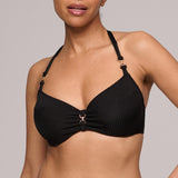 //www.esterella.nl/cdn/shop/files/ps_1007710_ZWA_2_85e14f75-a5e1-45a1-9016-651b7e24afa9_compact.jpg