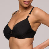 //www.esterella.nl/cdn/shop/files/ps_1007710_ZWA_3_90b2acff-9a43-4934-9101-f05033a313a1_compact.jpg