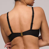 //www.esterella.nl/cdn/shop/files/ps_1007710_ZWA_4_ee9b04aa-564d-4c0d-b0a5-a09b5de5bf0a_compact.jpg