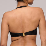 //www.esterella.nl/cdn/shop/files/ps_1007710_ZWA_5_51e06d19-7857-4b30-8922-cf138a7274bc_compact.jpg