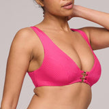 //www.esterella.nl/cdn/shop/files/ps_1007713_DRF_2_compact.jpg