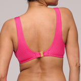 //www.esterella.nl/cdn/shop/files/ps_1007713_DRF_3_compact.jpg