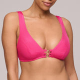 //www.esterella.nl/cdn/shop/files/ps_1007713_DRF_compact.jpg