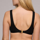 //www.esterella.nl/cdn/shop/files/ps_1007713_ZWA_3_compact.jpg