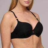 //www.esterella.nl/cdn/shop/files/ps_1007717_ZWA_3_compact.jpg
