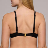 //www.esterella.nl/cdn/shop/files/ps_1007717_ZWA_4_compact.jpg