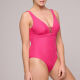 //www.esterella.nl/cdn/shop/files/ps_1007731_DRF_3_compact.jpg