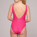 //www.esterella.nl/cdn/shop/files/ps_1007731_DRF_4_compact.jpg