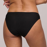 //www.esterella.nl/cdn/shop/files/ps_1007750_ZWA_3_compact.jpg