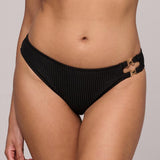 //www.esterella.nl/cdn/shop/files/ps_1007750_ZWA_compact.jpg