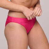 //www.esterella.nl/cdn/shop/files/ps_1007751_DRF_2_compact.jpg