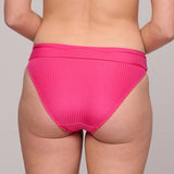//www.esterella.nl/cdn/shop/files/ps_1007751_DRF_3_compact.jpg