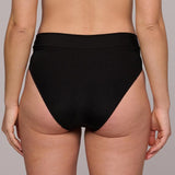 //www.esterella.nl/cdn/shop/files/ps_1007751_ZWA_3_699f7128-277e-4075-b672-987fce9aa15c_compact.jpg