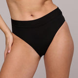 //www.esterella.nl/cdn/shop/files/ps_1007751_ZWA_c959f4d1-ecfb-433d-99c4-2cc9d8b1023d_compact.jpg