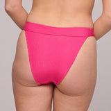 //www.esterella.nl/cdn/shop/files/ps_1007756_DRF_3_compact.jpg